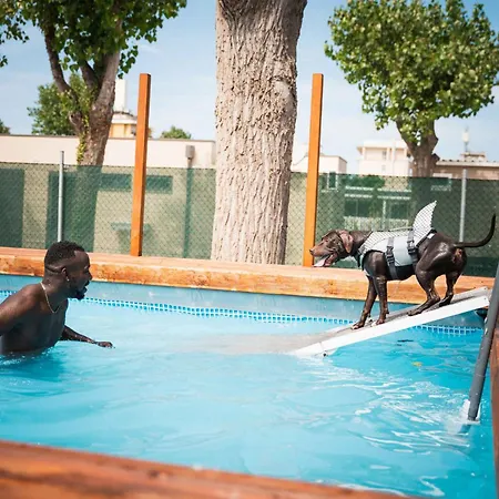 Mobilehomes In 53447 Holiday park