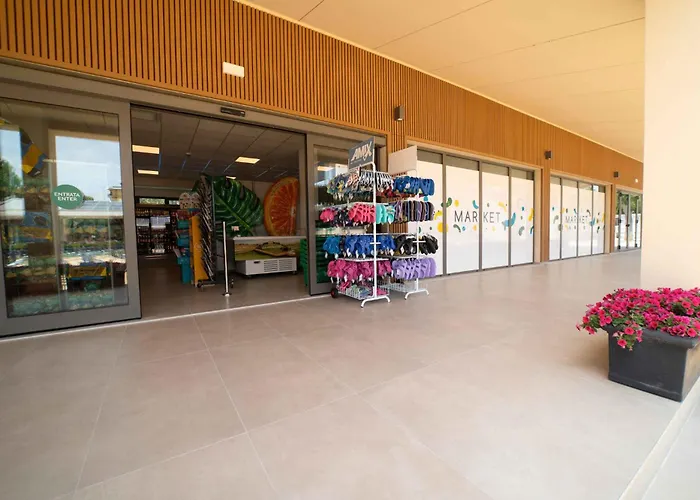 Mobilehomes In 53447 * Rimini