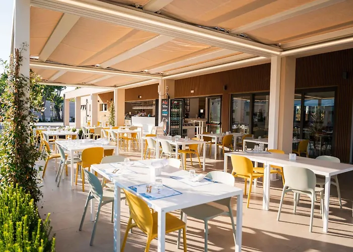 Mobilehomes In 53447 *