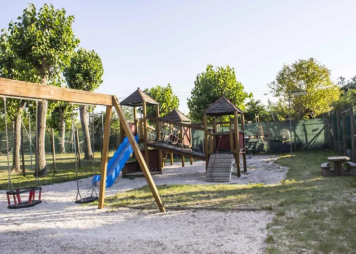 Mobilehomes In 53447 Rimini