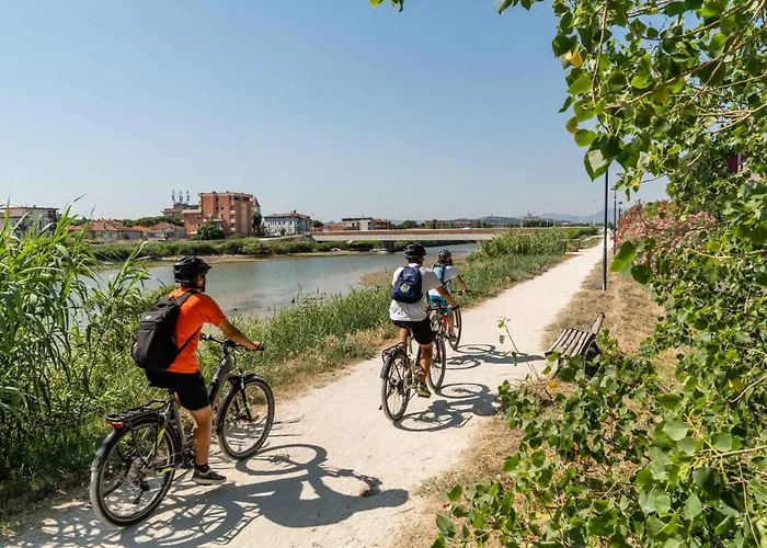 Mobilehomes In 53447 * Rimini