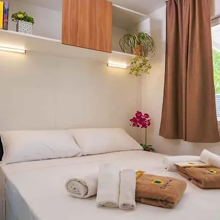 Mobilehomes In 53447 Σπίτι διακοπών
