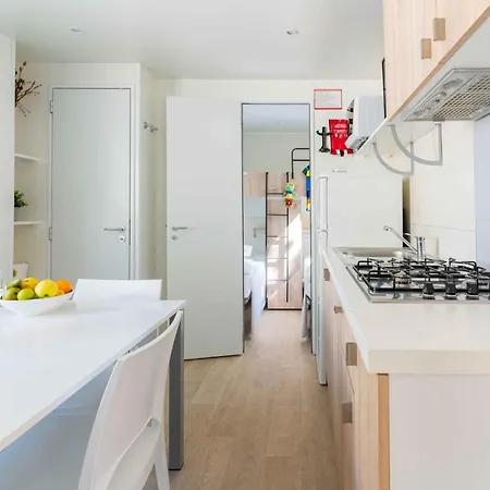 Mobilehomes In 53447 Ρίμινι