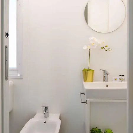 Mobilehomes In 53447 Σπίτι διακοπών
