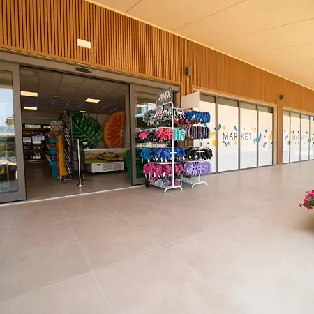 Mobilehomes In 53447 * Rimini