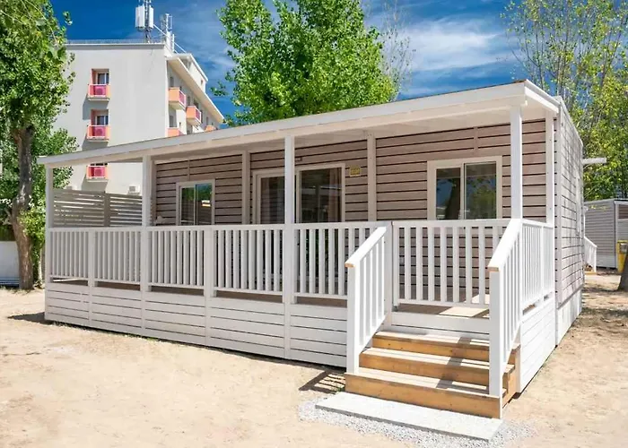 Mobilehomes In 53447 Rimini