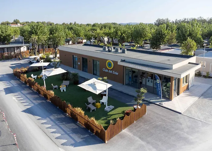 Mobilehomes In 53447