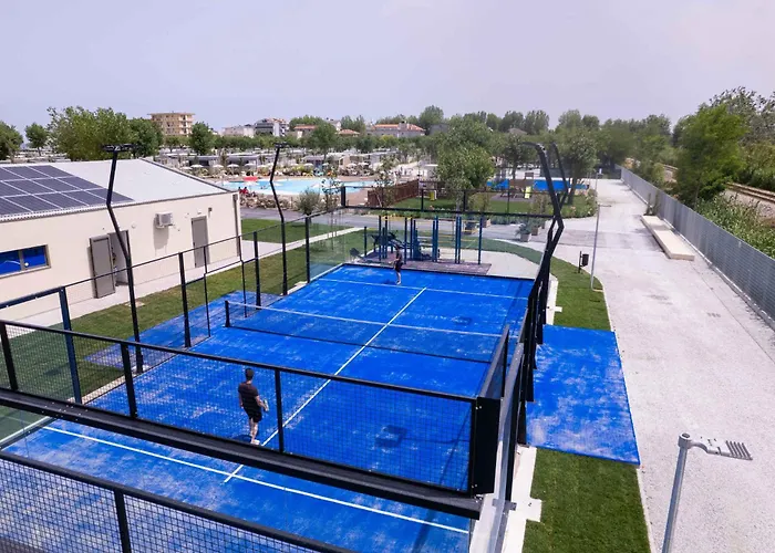 Mobilehomes In 53447 Rimini