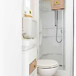 Mobilehomes In 53447 Πάρκο διακοπών