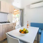 Mobilehomes In 53447 Πάρκο διακοπών *