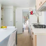 Mobilehomes In 53447 Ρίμινι