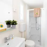 Mobilehomes In 53447