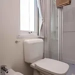 Mobilehomes In 53447