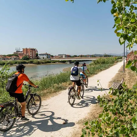 Mobilehomes In 53447 * 里米尼