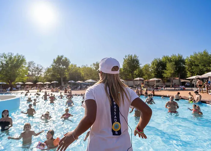 Mobilehomes In 53447 Rimini